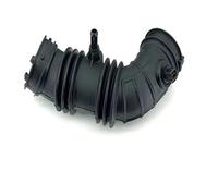 Prese D'aria Per Auto Per Chevrolet Per Aveo 1.4 1.6 Tubo Di Aspirazione Tubo Del Filtro Dell'aria Alloggiamento Filtro Dell'aria Aspirazione(1.4)