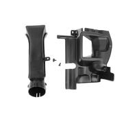 Prese D'aria Per Auto Protezione Tubo Aspirazione Lato Guida Anteriore Sinistro Per Dodge Per Charger SRT Hellcat 2019-2020 68424623AA 6506132AA