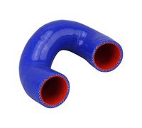 Prese D'aria Per Auto Silicone Tubo Liquido Raffreddamento Motore Per BMW Per N52 Per E92 Per E90 323i 325i 328i 330i E60 525i 530i Per Z4 E85 E86 3.0i 3.0si
