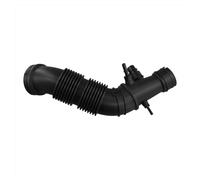 Prese D'aria Per Auto Tubo Aspirazione Condotto Dell'aria Pulita Collegato Coperchio Filtro Per Jeep Per Chrysler 1.4L Per Compass M6 Per Compass MPM4