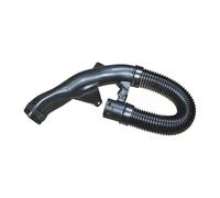 Prese D'aria Per Auto Tubo Aspirazione Dell'aria Auto Tubo Aspirazione Filtro Dell'aria Per Toyota Per Corolla Per Matrix 2009-2014 1.8L E 2.4L 1775237070-AD39