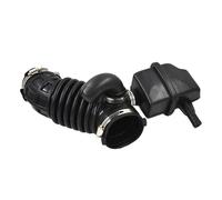 Prese D'aria Per Auto Tubo Di Aspirazione Dell'aria Motore Condotto Superiore Per 2007-2012 Per Nissan Per Sentra 2.0L16576-Et000 16576Et00A 696-00