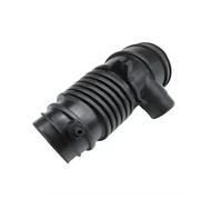 Prese D'aria Per Auto Tubo Di Aspirazione Dell'aria MR266308 Per Mitsubishi Per Montero Sport ES LS Per XLS 1997 1998 1999 2000 2001 2002 2003