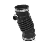 Prese D'aria Per Auto Tubo Flessibile Aspirazione Condotto Uscita Filtro Dell'aria Auto Per Suzuki Per Grand Per Vitara 2.7L 2006 2007 2008