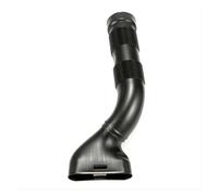 Prese D'aria Per Auto Tubo Flessibile Aspirazione Dell'aria Auto Per Per Benz Per Serie W209 CLK Collettore Ricambi Sinistro