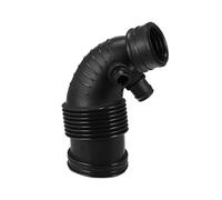 Prese D'aria Per Auto Tubo Flessibile Aspirazione Dell'aria Condotto Dell'auto Per BMW Per 120i 118i 320i 2012-2019 13717597586