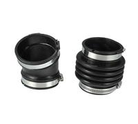 Prese D'aria Per Auto Tubo Flessibile Aspirazione Dell'aria Filtro Condotto Dell'aria Per M35 Base Sport 2006 2007 2008 16576-EG00A