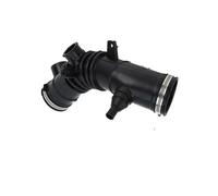 Prese D'aria Per Auto Tubo Flessibile Aspirazione Dell'aria Morsetti N. 17881AB010/1788128140 Per Toyota Per Camry 2002-2006 Per Solara 2004-2008