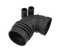Prese D'aria Per Auto Tubo Flessibile Aspirazione Dell'aria Motore N. 13541427779 Per BMW Serie 3 1990/09-1998/02 E36 320i 1991 110 KW 150 CV