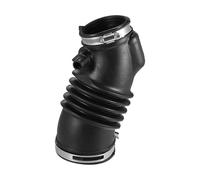 Prese D'aria Per Auto Tubo Flessibile Aspirazione Filtro Dell'aria Con Morsetti Per Pilot V6 3.5L 2009 2010 2011 2012 2013 2014 2015 17228RN0R00