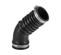 Prese D'aria Per Auto Tubo Flessibile Aspirazione Filtro Dell'aria Morsetti Per Toyota Pickup L4 2.4L 1988-1995 Per 4Runner L4 2.4L 1988-1995