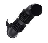 Prese D'aria Per Auto Tubo Flessibile Aspirazione Filtro Dell'aria Per Citroen Per C-Elysée Per C3XR 2014 Interfaccia Condotto Dell'aria Motore