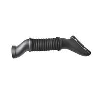 Prese D'aria Per Auto Tubo Flessibile Aspirazione Filtro Motore Lato Sinistro Per Per Benz W166 GL450 GL550 GLE63 GLS550 ML550 ML63 Per AMG