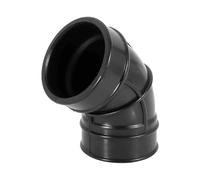 Prese D'aria Per Auto Tubo Flessibile Di Aspirazione Dell'aria Per Auto Per Nissan Per Pathfinder 1996 1997 1998 1999 2000 165780W001