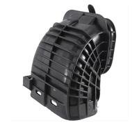 Prese D'aria Per Auto Tubo Flessibile Griglia Scarico Dell'aria Aspirazione Dell'auto Per BMW Per Serie 1 2 3 4 F20 F21 F30 F32