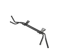 Prese D'aria Per Auto Tubo Flessibile Radiatore Interno Radiatore Dell'olio Trasmissione Per Toyota Per 4Runner 4.0L 2003 2004 2005 N. 3290760070