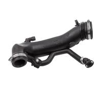 Prese D'aria Per Auto Tubo Flessibile Turbo Aspirazione Dell'aria Auto Per Peugeot 207 3008 308 5008 508 Per RCZ 1.6 16V 2008 2009 2010 2011-2015