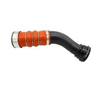Prese D'aria Per Auto Tubo Flessibile Turbo Intercooler Flessibile Di Aspirazione Turbocompressore Per BMW Per E70 E71 X5 X6 35IX