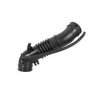 Prese D'aria Tubo Filtro Acceleratore Motore Automatico Accessori Auto Per Mazda 1999-2003 FP47-13-220A