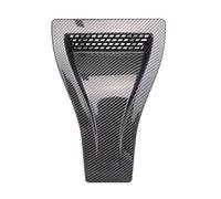 Prese D'Aria Universali per Cofano Motore, Prese D'Aria per Cofano, Prese D5613