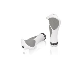 Prese ergonomiche XLC GR-S22