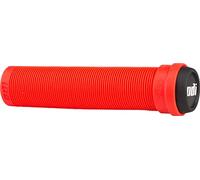 Odi Manopole Longneck Sl Fire Red