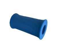 Prese Per Bilanciere Per Mani | Rinforzato - Impugnature In Silicone Per Manubri Da Uomo - Per Macchine a Cavo, Kettlebell, Barra per Trazioni, Appassionati di Fitness