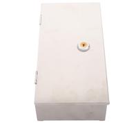 Prese Per Esterno Cassetta Elettrica Da Copertura Caricabatterie