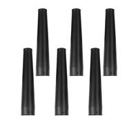 Prese soffiatore foglie Optimal Performance for ora disponibili in misure
