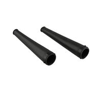 Prese soffiatore foglie Optimal Performance for ora disponibili in misure