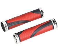 Prese sportive XLC bo GR-S23