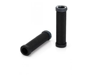 Prese sportive XLC GR-S03