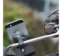 Prese telefoniche OXFORD OX854