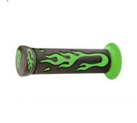 Prese VICMA 1081259001