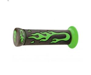 Prese VICMA 1081259001