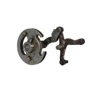 PRESELETTORE CAMBIO PER PIAGGIO VESPA PK50-125 S-SS-XL-ETS 179383