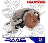 PRESELETTORE CAMBIO RMS CLASSIC PIAGGIO VESPA PX COSA 125 150 cc
