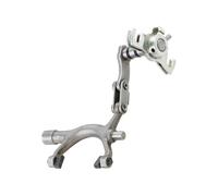 PRESELETTORE CAMBIO RMS PER PIAGGIO VESPA 50-125 PRIMAVERA-ET3 121356