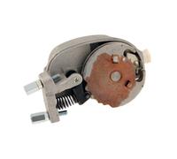 PRESELETTORE CAMBIO RMS PIAGGIO COSA 2 150 150 1991 1997 VLR1