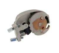 PRESELETTORE CAMBIO RMS PIAGGIO VESPA P 125 E 125 1981 VNX2T