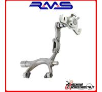 Preselettore cambio RMS PIAGGIO VESPA PRIMAVERA 125 1976-1990 100240200#35