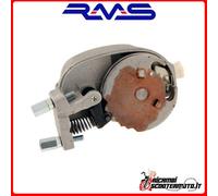 Preselettore cambio RMS PIAGGIO VESPA PX 200 E ARCOBALENO 1983-1984 100221020#9