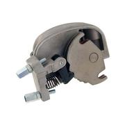 PRESELETTORE CAMBIO RMS PIAGGIO VESPA RALLY 200 200 1972 1979 VSE1T