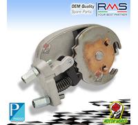 Preselettore cambio RMS Vespa P125-150X, PE200, PX 2°serie