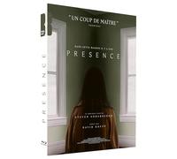 Presence
