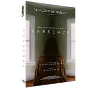 Presence