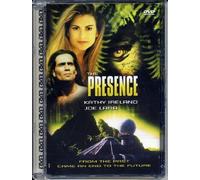 Presence