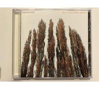 Presence - All Systems Gone