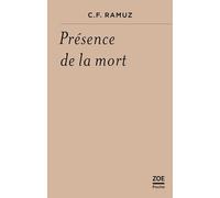 Présence de la mort