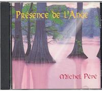Presence De L'Ange